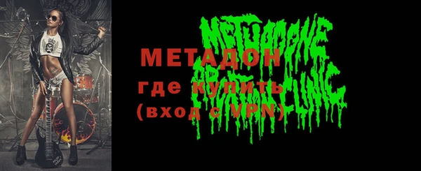 гашик Алексин