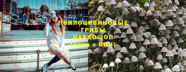 герыч Алзамай