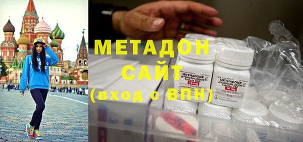 гашик Алексин